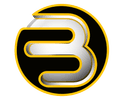 Bibuain Logo